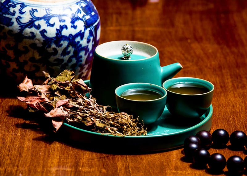 Về chúng tôi
